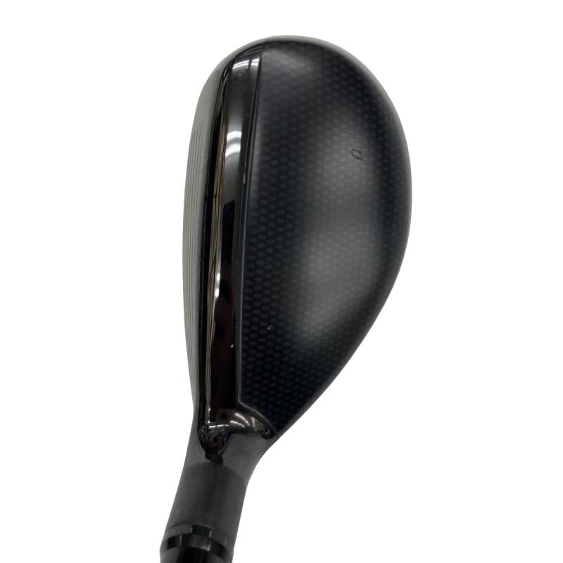 �r�s�d�`�k�s�g�@�o�k�t�r�{�@�t�S