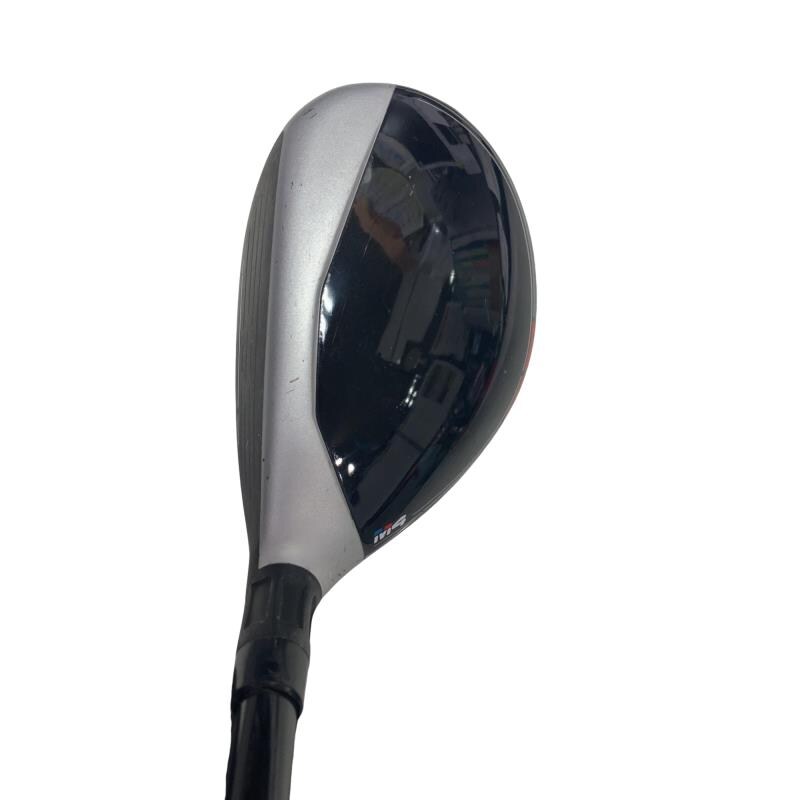 �l�S�@�t�R