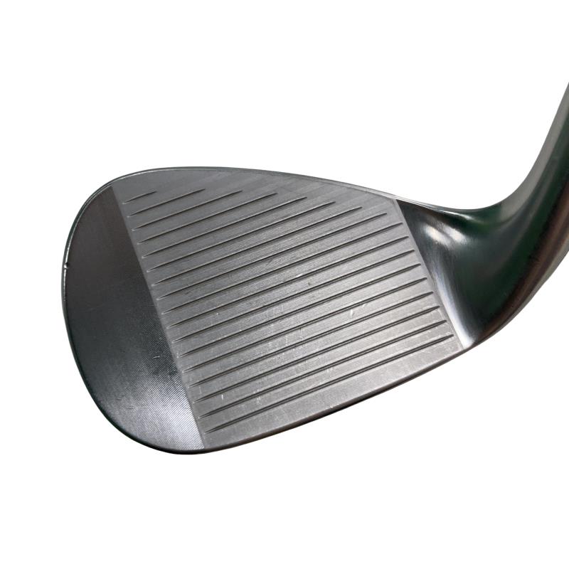 unjdx@enqfdciQOQPj@TO°^PO°l