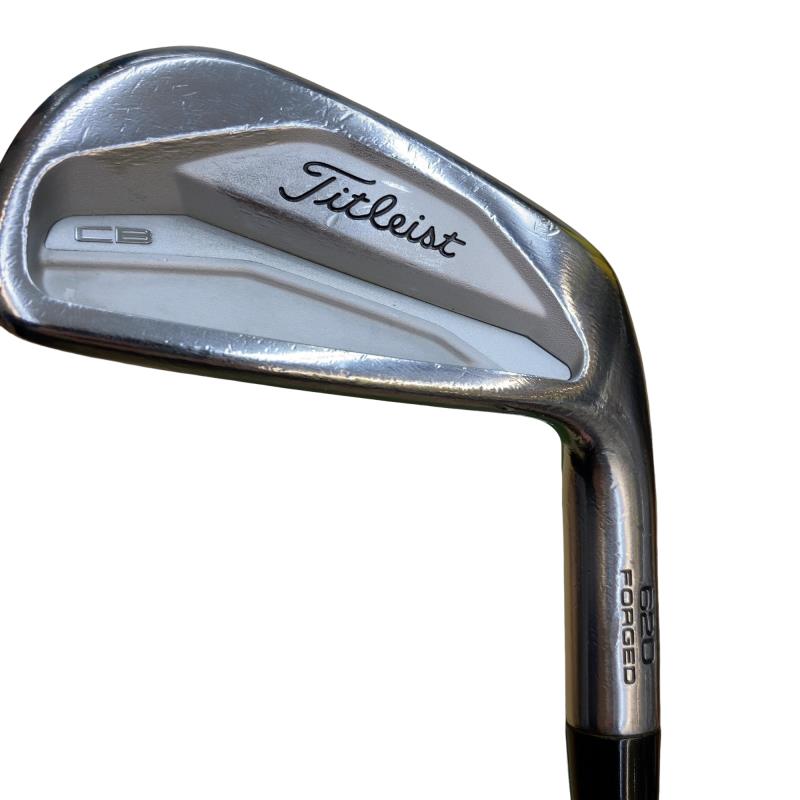 �s���������������@�b�a�@�U�Q�O�@�T�r�i���{���F�T�{�Z�b�g�j