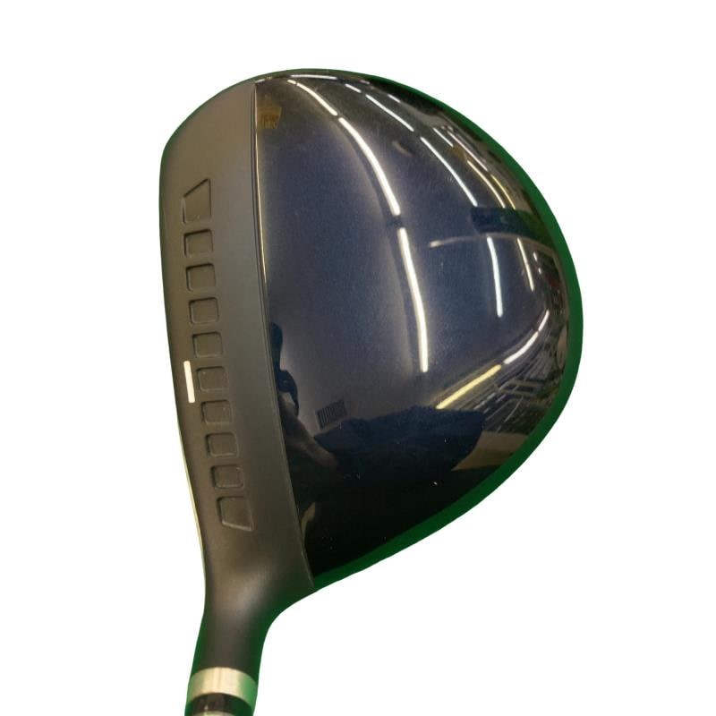 �������������@�t�c�{�Q�i�Q�O�Q�P�j�@�R�v