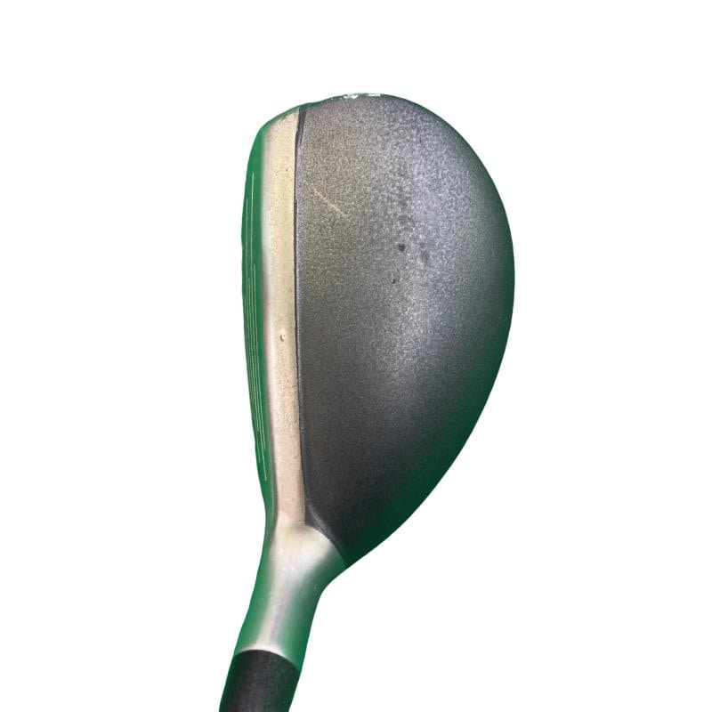 rqhwnm@`c@gxaqhciQOOVj@tTiQT°j