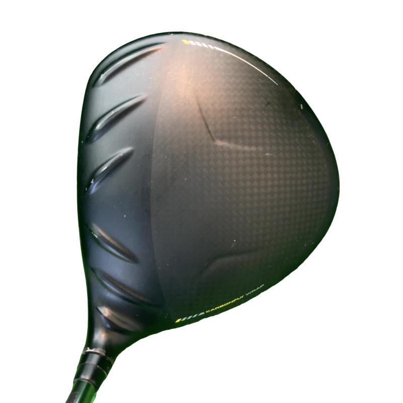 �f�S�R�O�@�k�r�s�@�P�O�D�T°