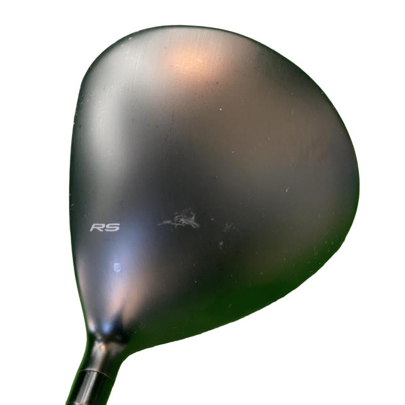 �q�r�@�w�i�Q�O�Q�S�j�@�@�X�D�T°