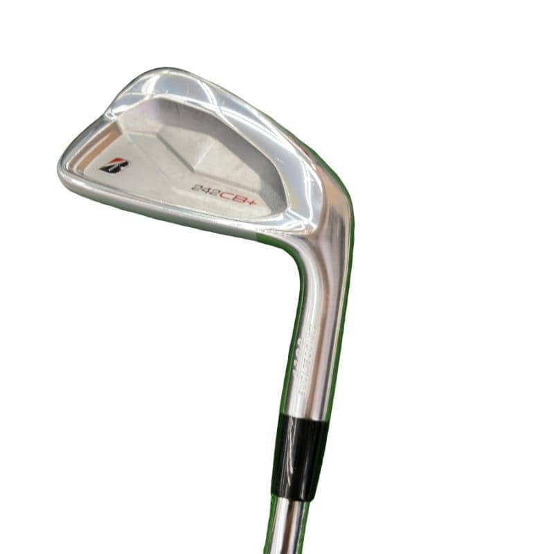 �a�q�h�c�f�d�r�s�n�m�d�@�Q�S�Q�b�a�{�@�U�r�i���{���F�T�{�Z�b�g�j