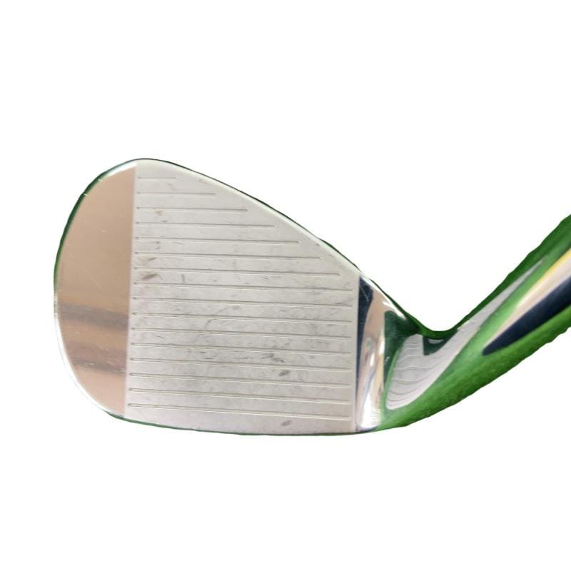 �b���������������@�b�a�i�Q�O�Q�R�j�@�T�O°�^�P�Q°