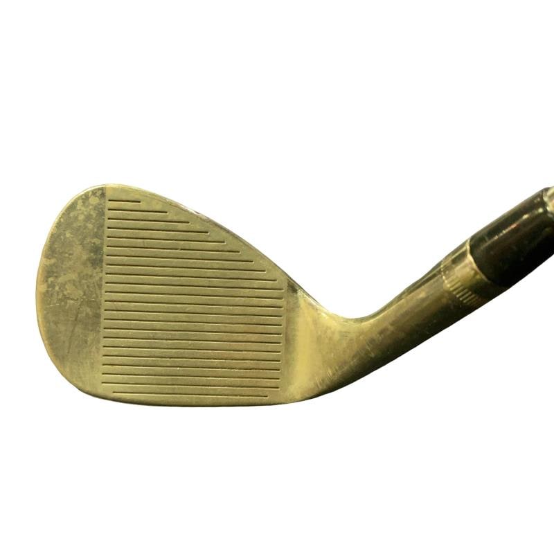 �e�n�q�f�d�c�@�v�d�c�f�d�@�_�[�N�N�������b�L�i�Q�O�P�P�j�@�T�Q°�^�P�O°