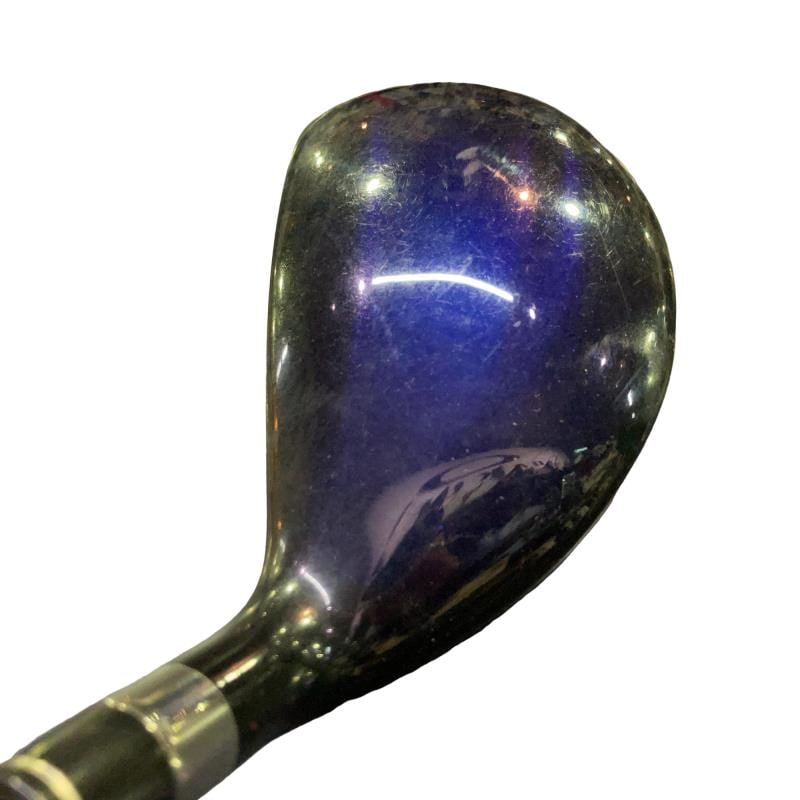 �l�`�b�s�d�b�@�m�u�i�Q�O�P�Q�j�@�t�T