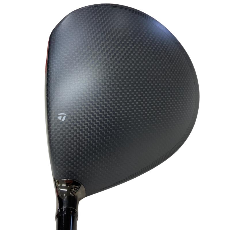 �p���R�T�@�@�X°