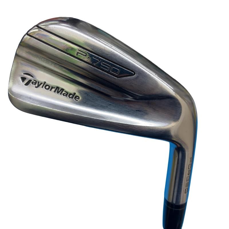 �s�����������@�l�������@�o�E�V�X�O�@�U�r�i���{���F�U�{�Z�b�g�j