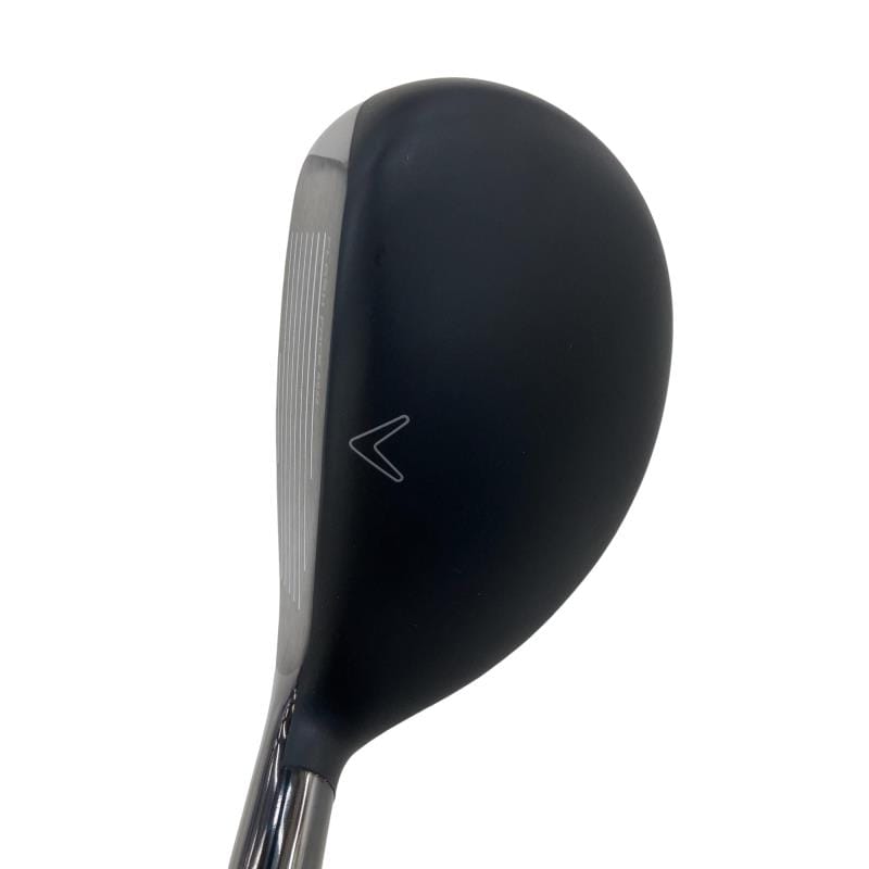 qnftd@rs@l`w@nr@tT@tr`