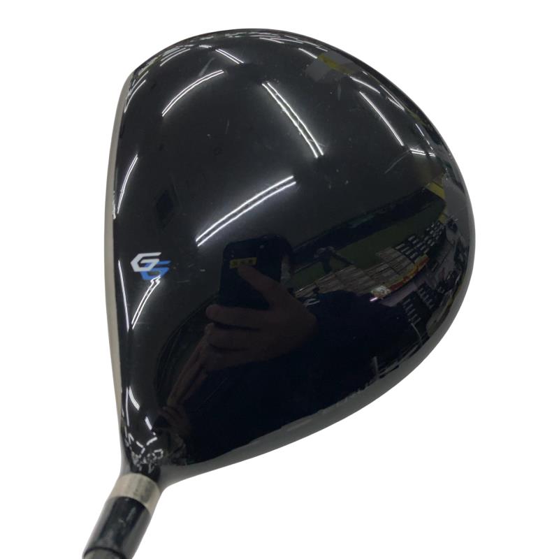 �d�t�q�t�r�@�f�U�@�P�O�D�T°