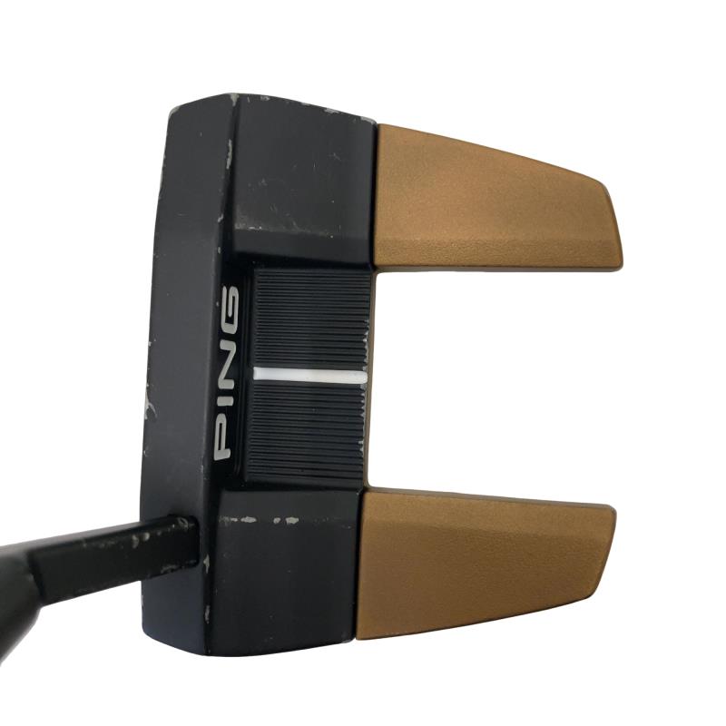 �g�d�o�o�k�d�q�@�s�x�m�d�@�R�@�R�S�C���`�i�o�o�T�X�j