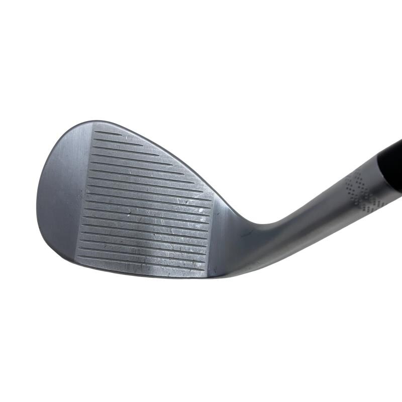 �n�o�t�r�@�r�o�@�N�����@�T�W°�^�P�O°�r