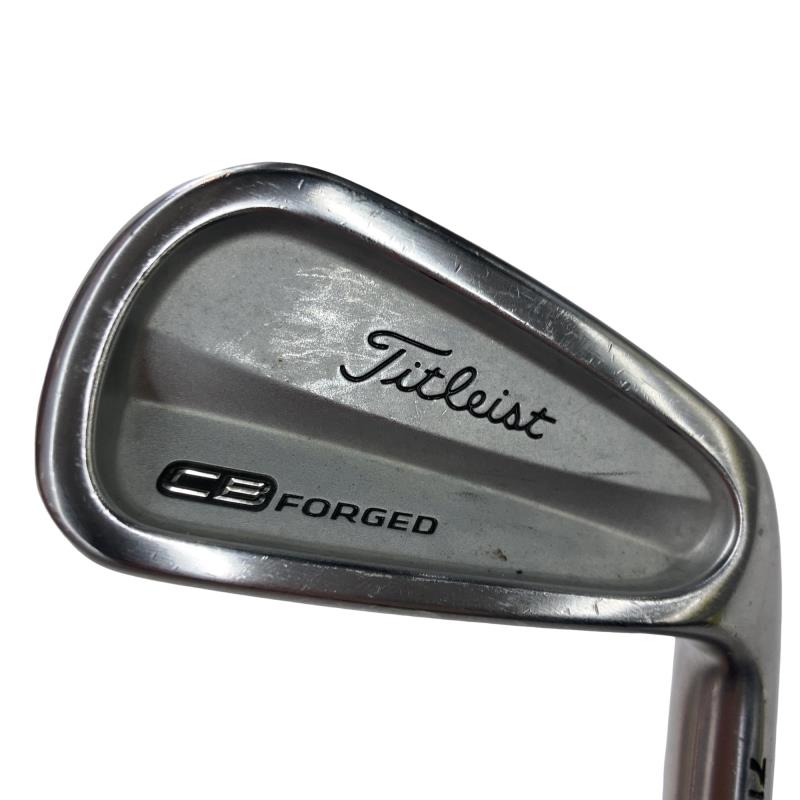 �s���������������@�b�a�@�V�P�Q�@�U�r�i���{���F�U�{�Z�b�g�j