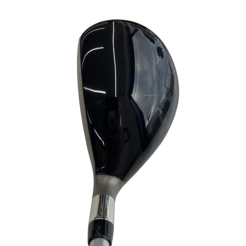 �a�q�h�c�f�d�r�s�n�m�d�@�a�Q�@�g�s�@�g�R