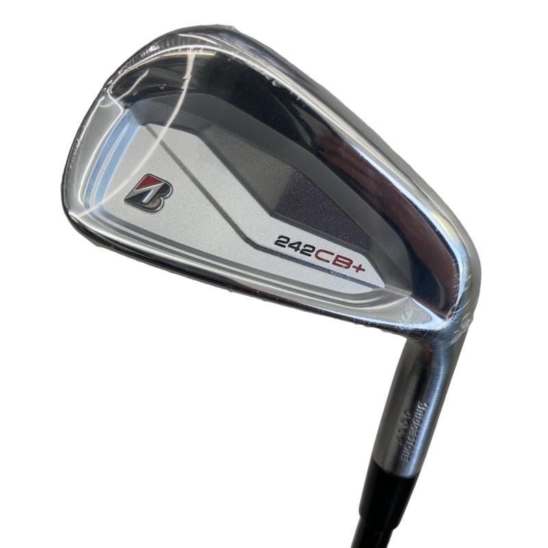 �a�q�h�c�f�d�r�s�n�m�d�@�Q�S�Q�b�a�{�@�U�r�i���{���F�U�{�Z�b�g�j