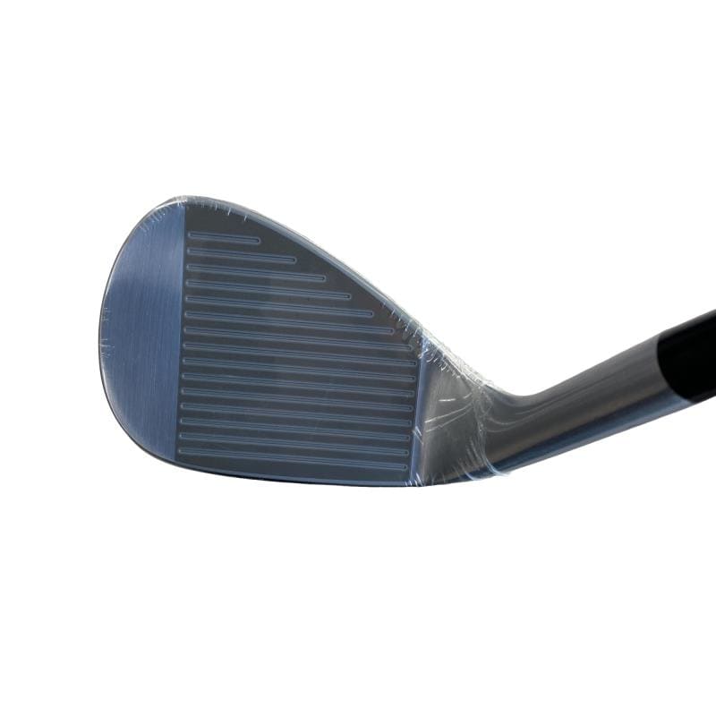 �a�q�h�c�f�d�r�s�n�m�d�@�a�h�s�h�m�f�@�r�o�h�m�@�T�S°�^�P�O°�l