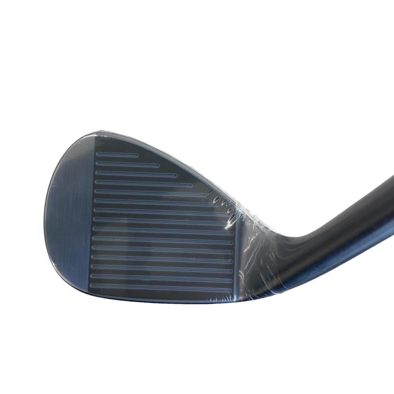 �a�q�h�c�f�d�r�s�n�m�d�@�a�h�s�h�m�f�@�r�o�h�m�@�T�U°�^�P�O°�`