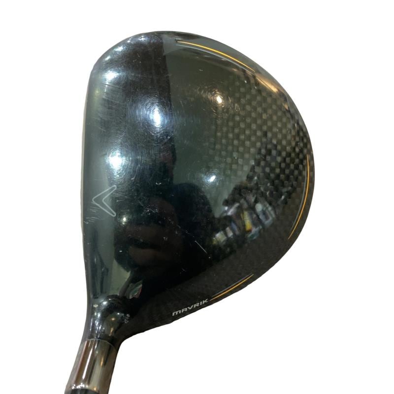 �l�`�u�q�h�j�@�l�`�w�@�k�h�s�d�@�@�T�v�@���f�B�[�X