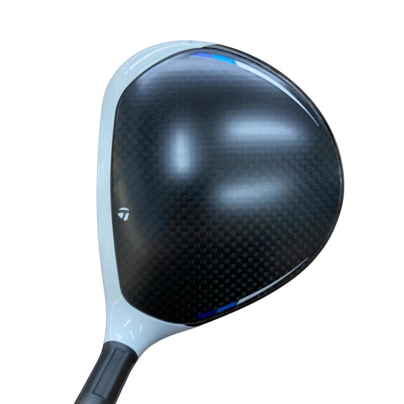 �r�h�l�Q�@�l�`�w�@�R�v