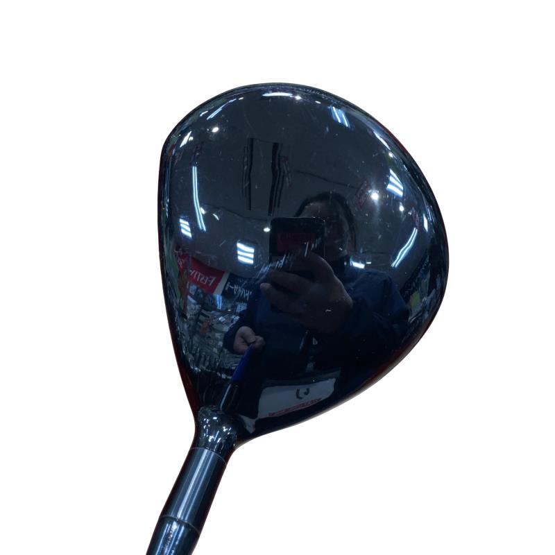 �w�@�g�n�s�@�@�R�v