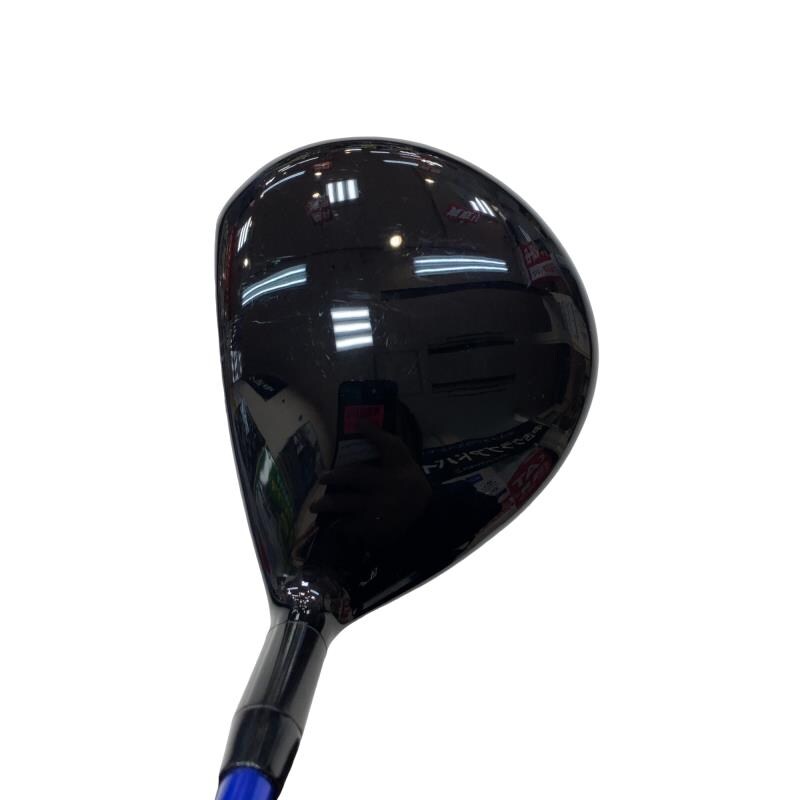 �w�@�g�n�s�@�@�T�v