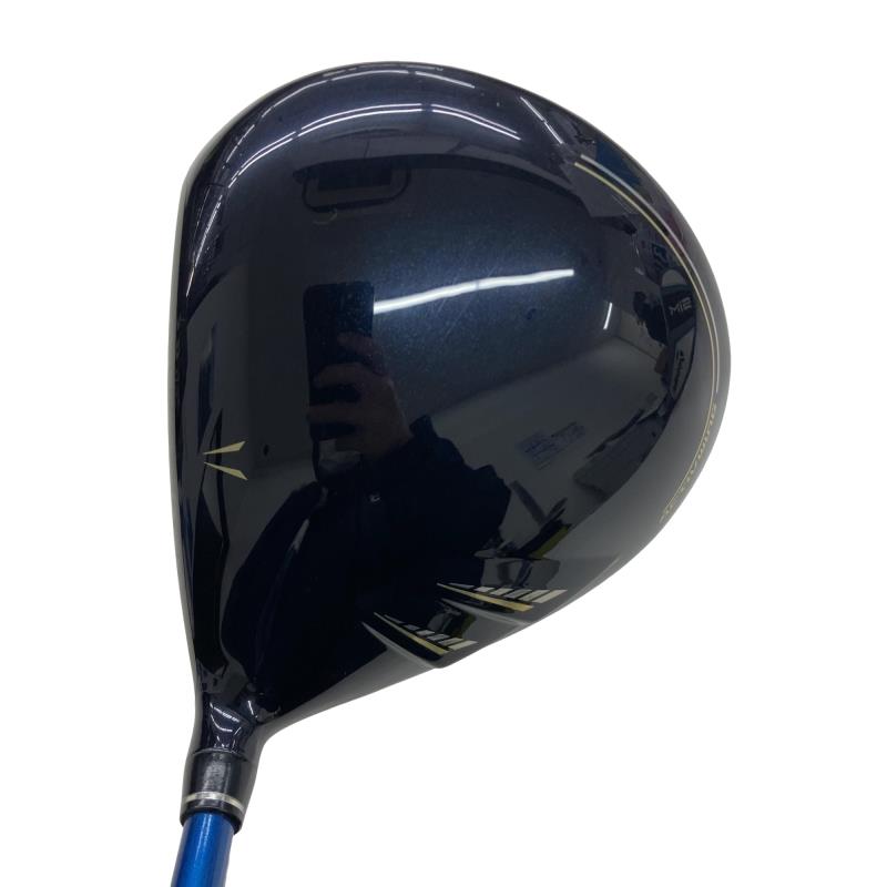 �w�w�h�n�i�Q�O�Q�S�j�@�P�O�D�T°