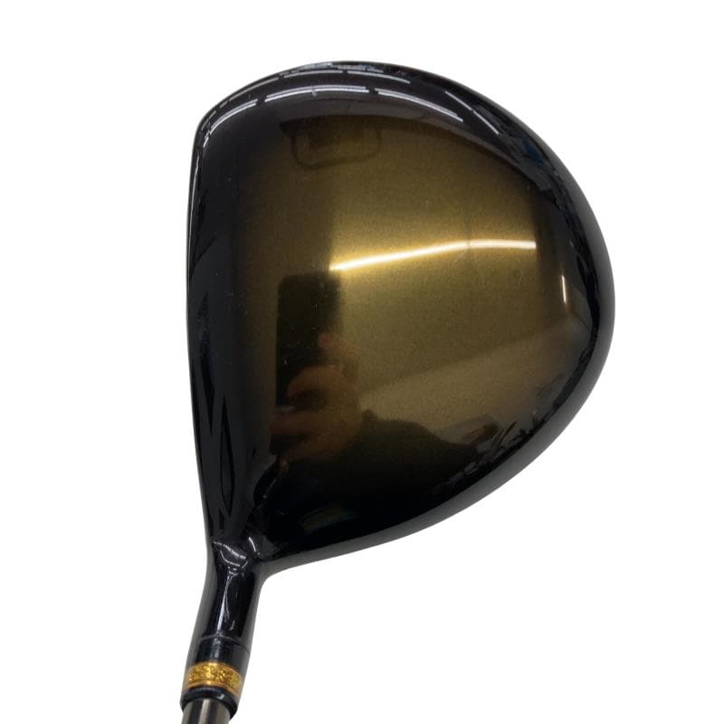 �l�`�i�d�r�s�x�@�o�q�d�r�s�h�f�h�n�@�r�t�o�d�q�V�@�R�v