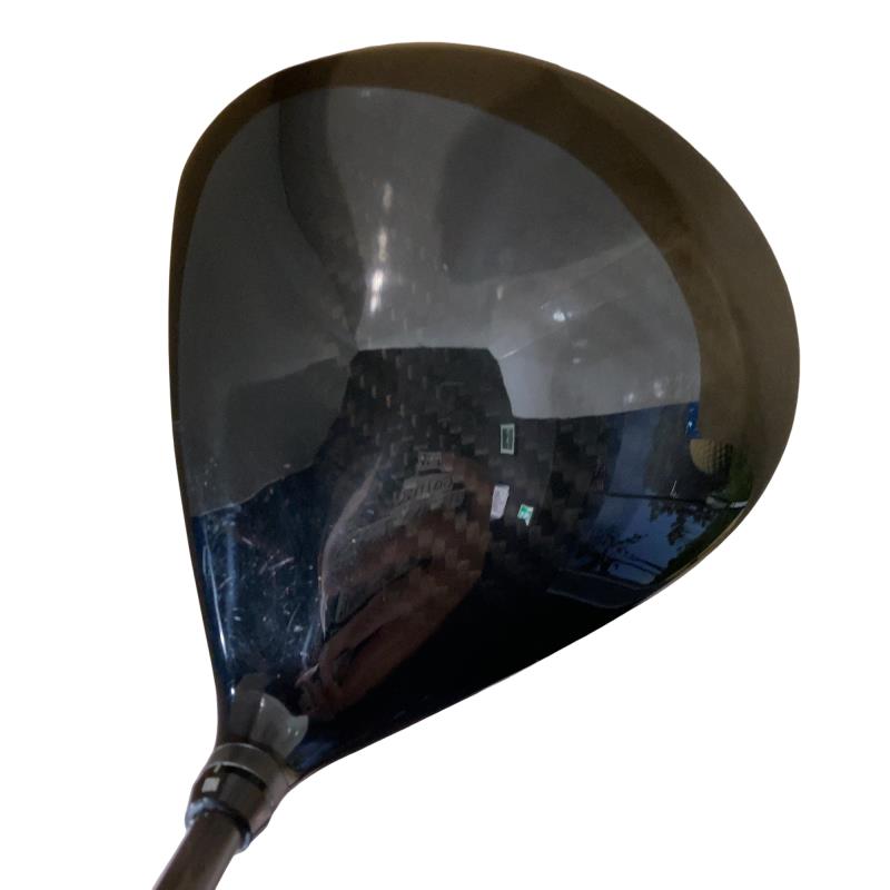 �m�d�w�f�d�m�@�m�r�Q�P�O�@�P�O�D�T°