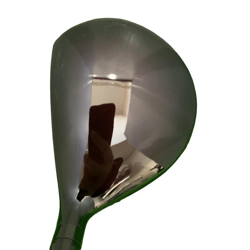 �������������@�q�l�w�@�R�v�@���f�B�[�X