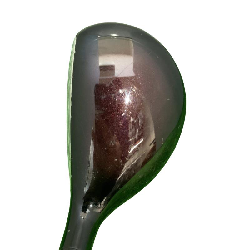 �������������@�q�l�w�@�t�S�{�@���f�B�[�X