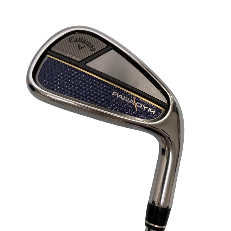 �o�`�q�`�c�x�l�@�T�r�i���{���F�T�{�Z�b�g�j