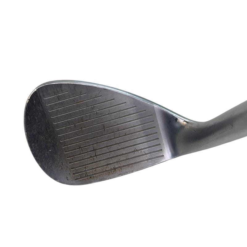 �l�����������@�r�Q�R�i�z���C�g�T�e���j�@�U�O°�^�O�U°�w