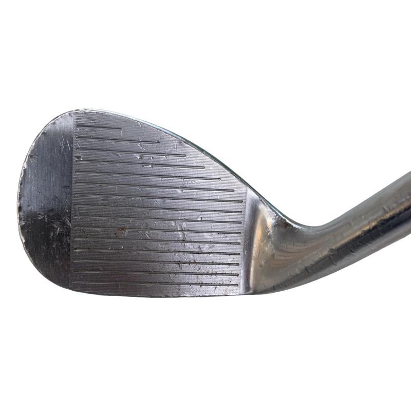 �s�n�t�q�@�a�@�a�q�l�@�g�e�@�T�O°�^�P�O°