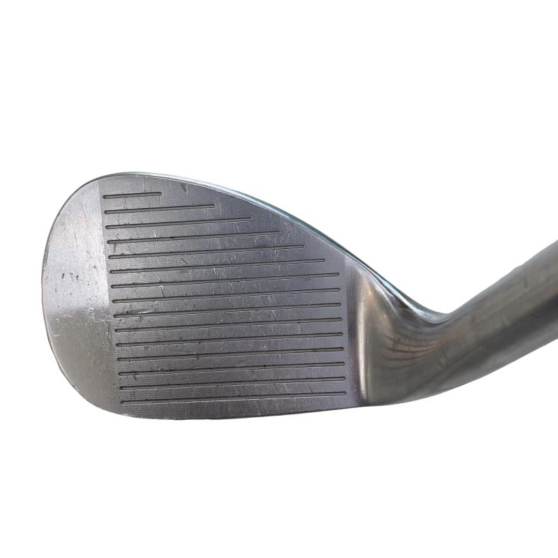 �s�n�t�q�@�a�@�a�q�l�@�g�e�@�T�U°�^�P�Q°