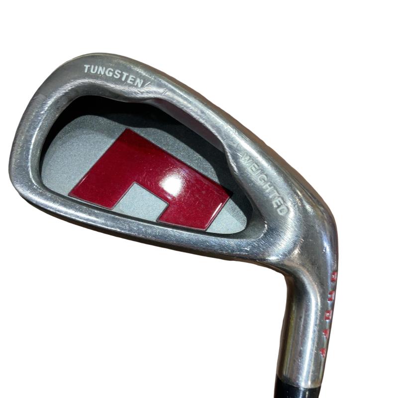 �n�m�n�e�e�i�Q�O�P�O�j�@�P�O�r�i���{���F�X�{�Z�b�g�j