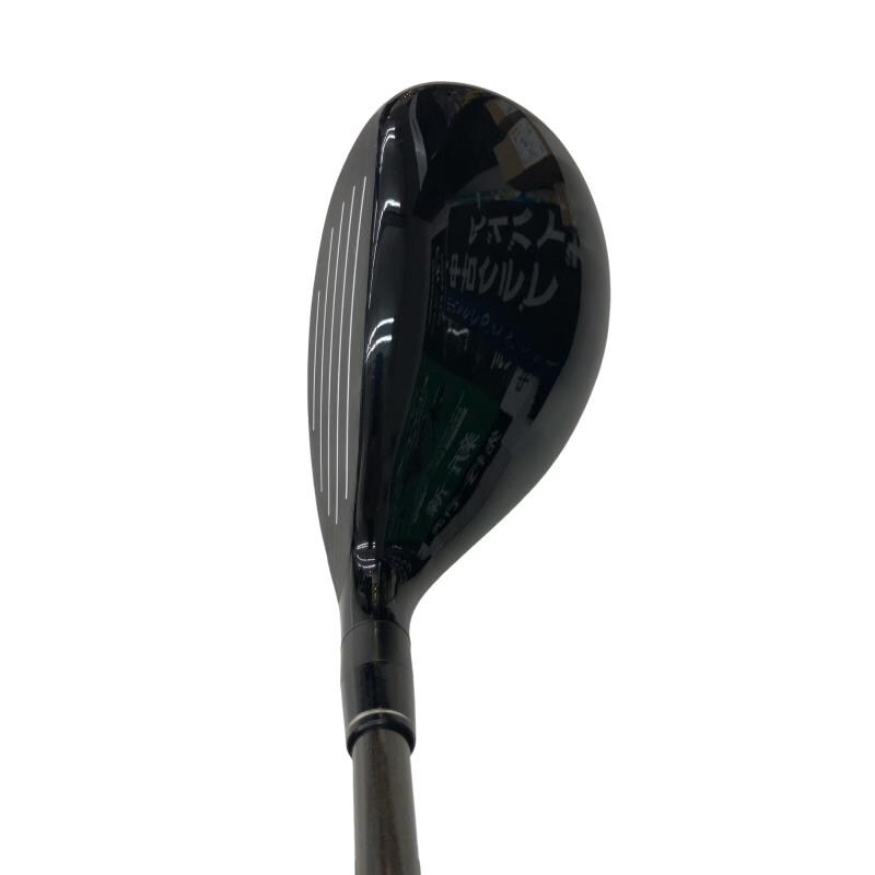 �m�d�w�f�d�m�@�m�r�Q�P�O�@�t�R