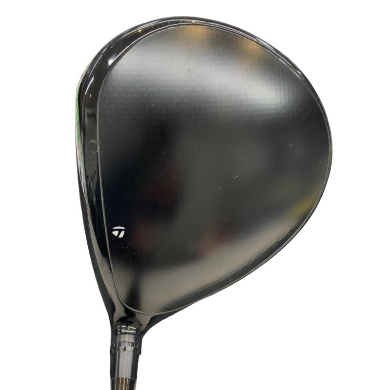 �r�s�d�`�k�s�g�@�P�O�D�T°