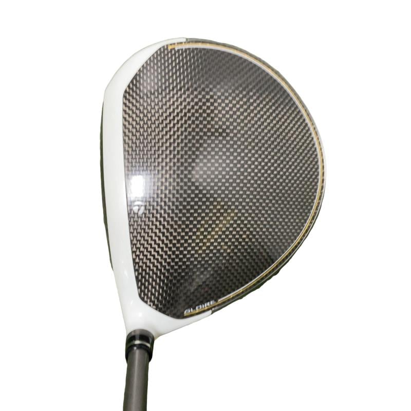 �r�s�d�`�k�s�g�@�f�k�n�h�q�d�@�P�O�D�T°