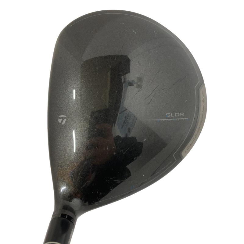 �r�k�c�q�@�S�R�O�@�s�n�t�q�@�o�q�d�e�d�q�q�d�c�@�P�O°