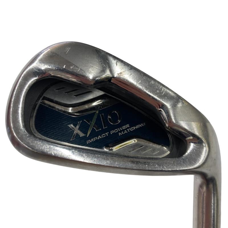 �w�w�h�n�i�Q�O�P�O�j�@�U�r�i���{���F�U�{�Z�b�g�j