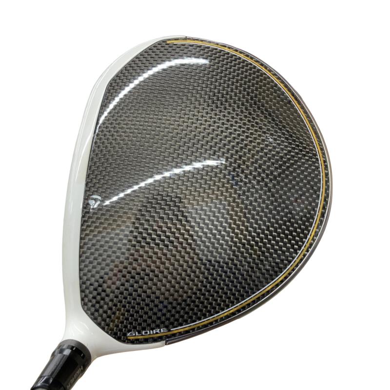 �r�s�d�`�k�s�g�@�f�k�n�h�q�d�{�@�P�O�D�T°