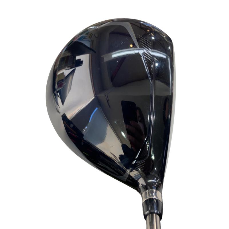 �s�n�t�q�@�a�@�i�f�q�@�@�X�D�T°�@���t�e�B