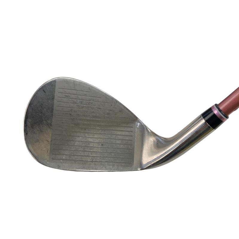 wwhniQOQSj@`vi{h[j@fB[X