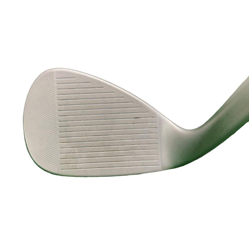 �b�����������������@�b�u�w�@�y�h�o�b�n�q�d�@�S�U°�^�O�X°