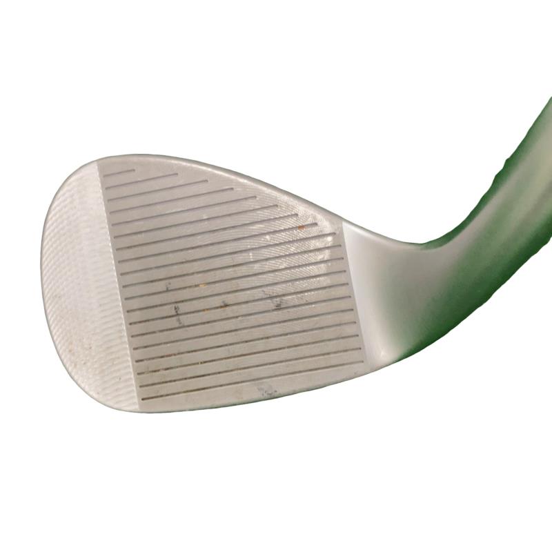 �b�����������������@�q�s�w�|�U�@�y�h�o�b�n�q�d�@�c�A�[�T�e���@�T�S°�^�P�O°�@�l�h�c