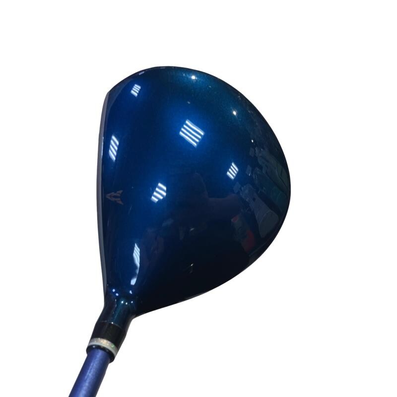 �w�w�h�n�i�Q�O�Q�O�j�@�T�v�@���f�B�[�X