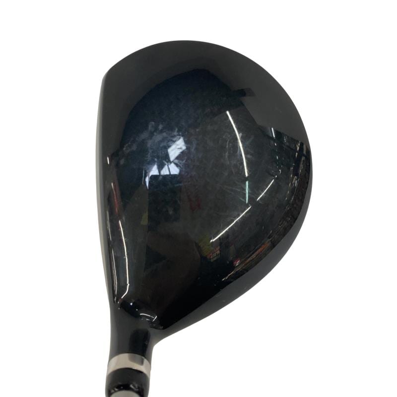 ���c�@�����������@�a�k�`�b�j�@�R�v