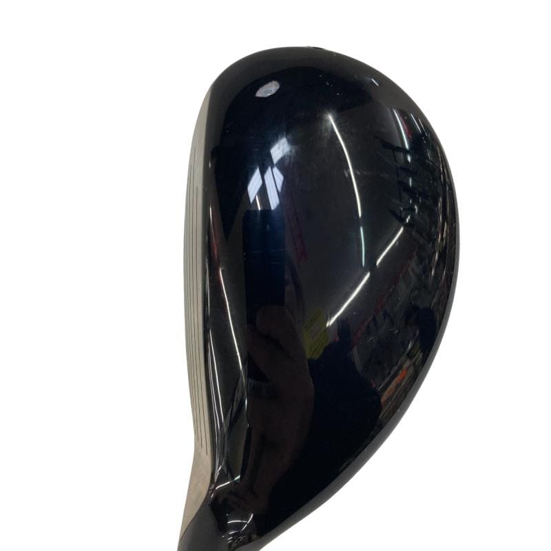 ���c�@�����������@�a�k�`�b�j�@�t�R